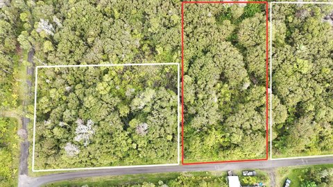 Eden Roc Vacant Land