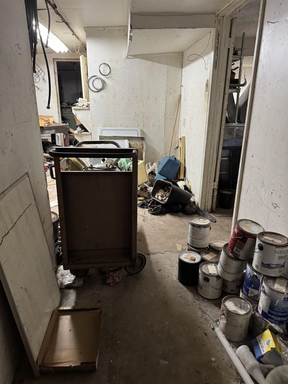 Picture 17