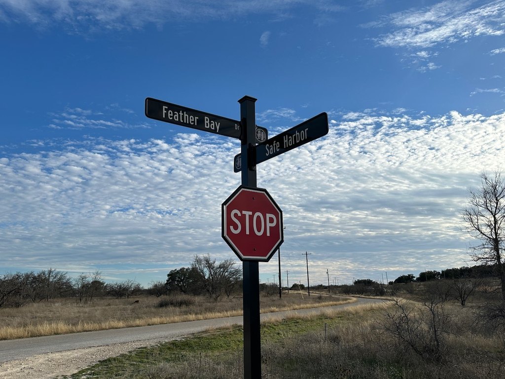 Picture 29
