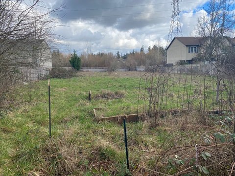 Land, Beaverton, OR