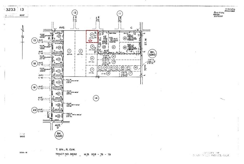 Picture 10
