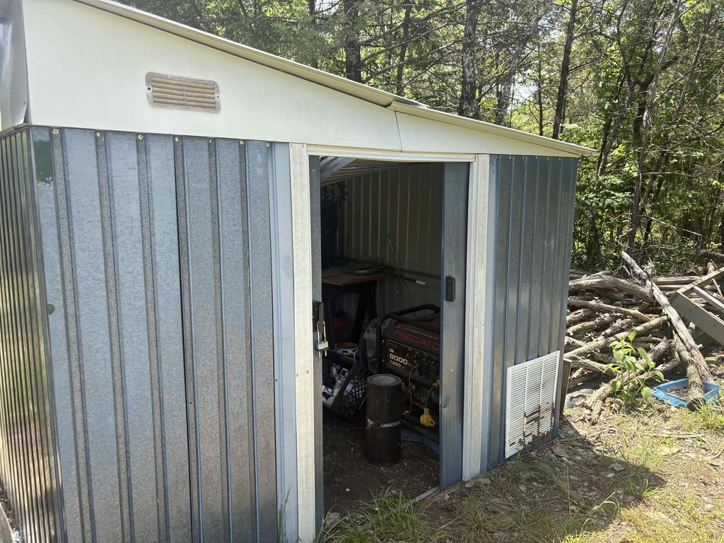 Picture 9