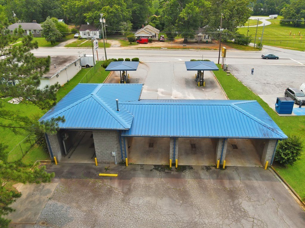 Picture 17