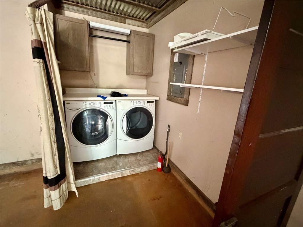 Picture 23