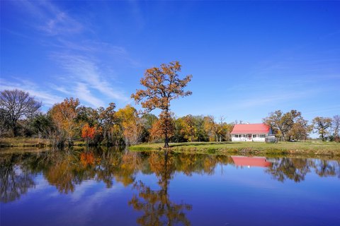 Turnkey Ranch and Recreational Land