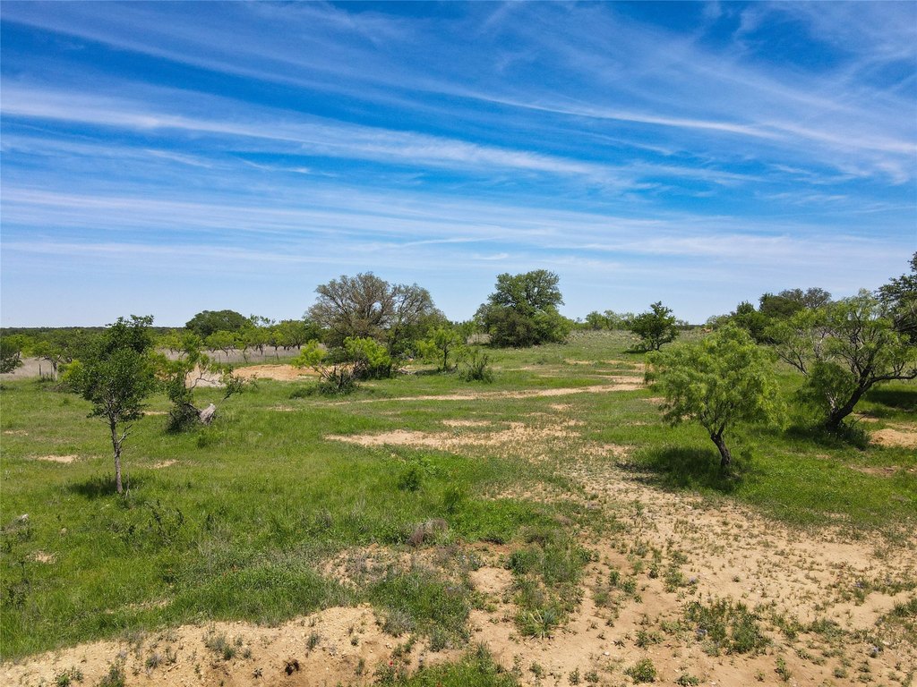 Picture 20