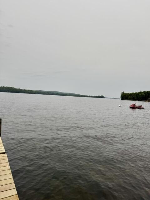 Picture 7