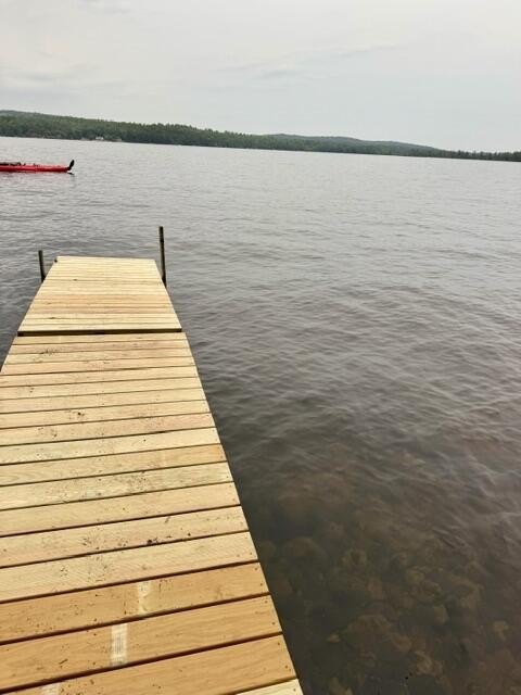 Picture 9