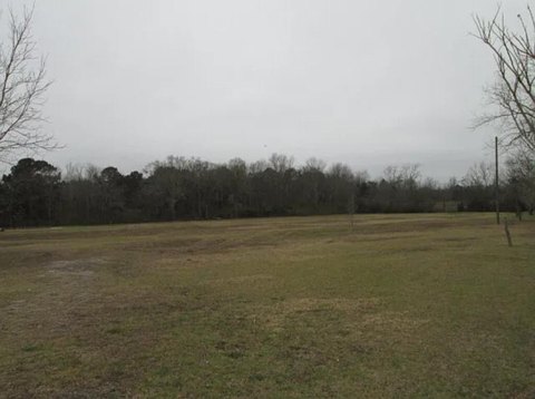 Land, Dothan, AL