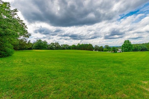 LAND - Ringgold, GA