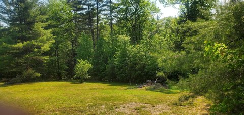 Ready-to-Build Winchester Land Parcel