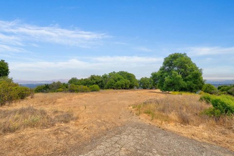 Residential Lots & Land, CUPERTINO, CA