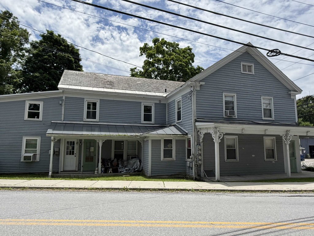 Picture 19