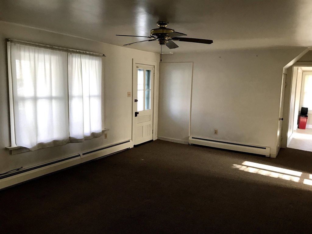 Picture 23