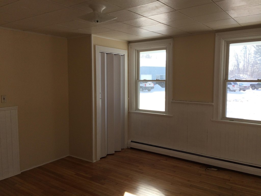 Picture 11