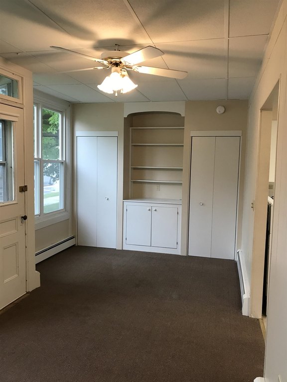 Picture 28