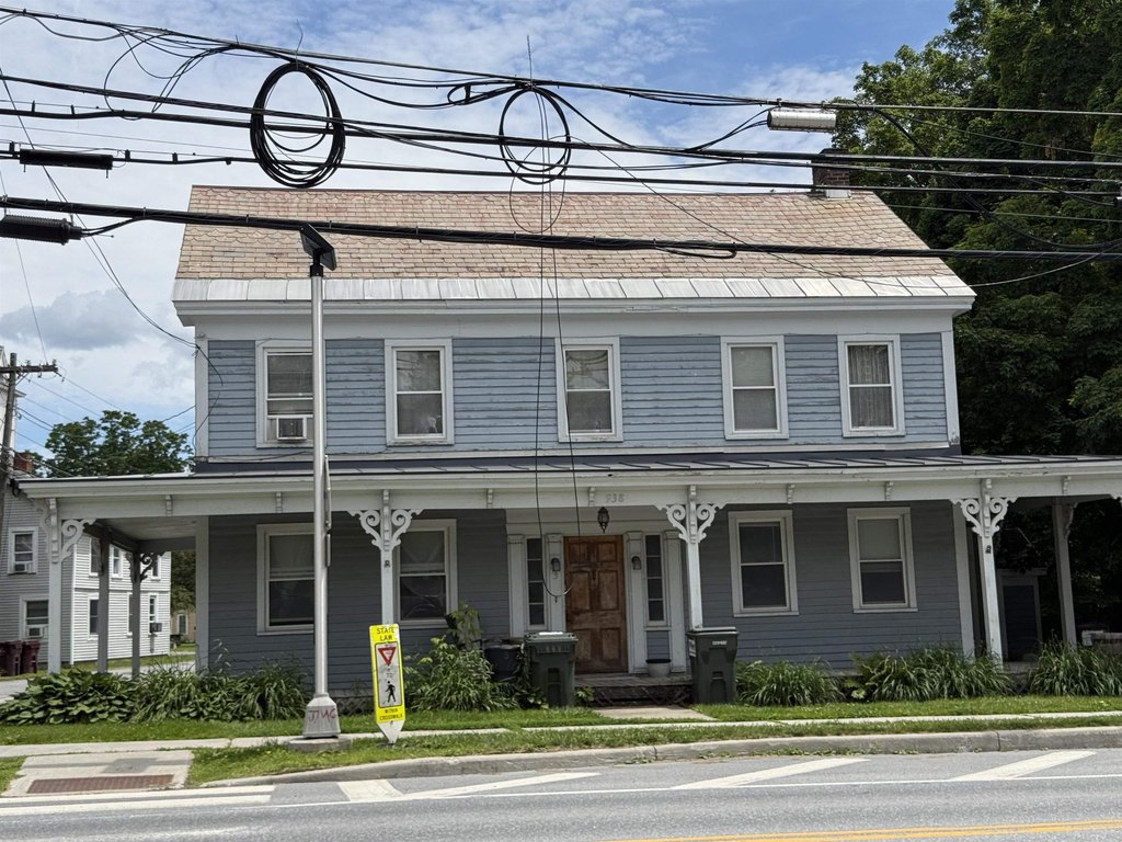 Picture 20