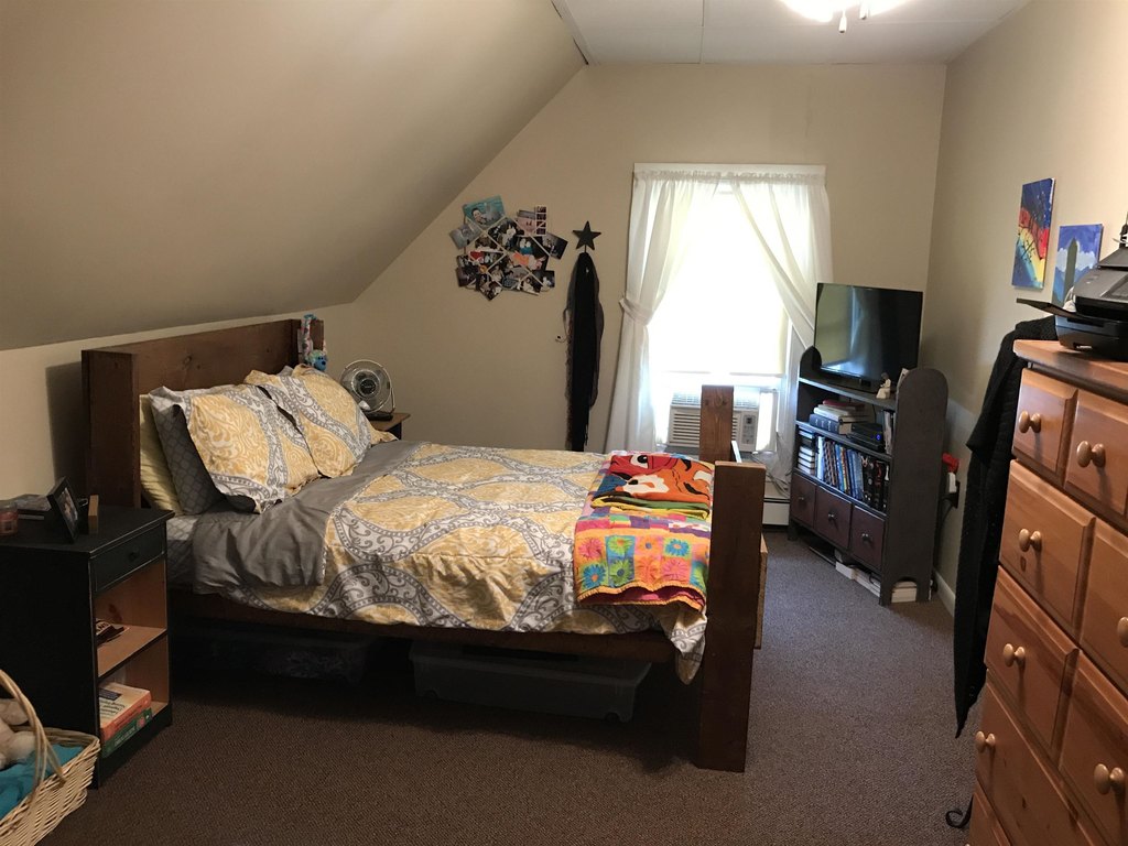 Picture 32