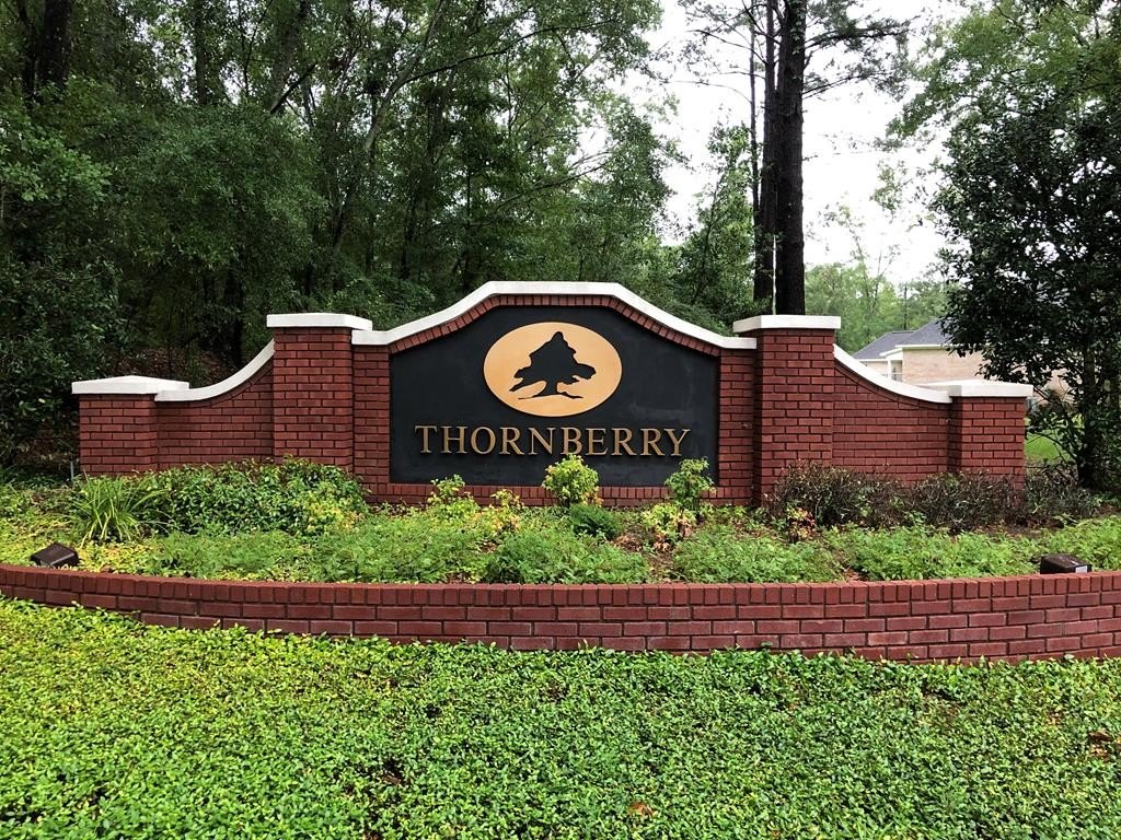 Residential Land in Ashford, AL