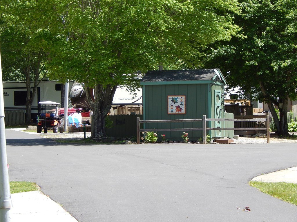 Picture 9