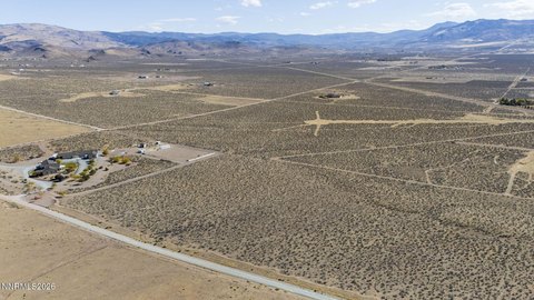 Land, Reno, NV