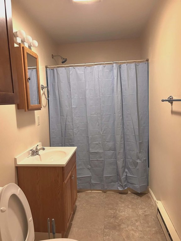 Picture 26