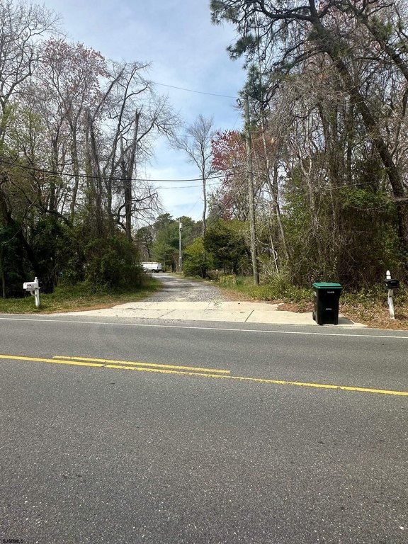 Picture 3