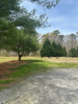 LAND - Galloway Township, NJ