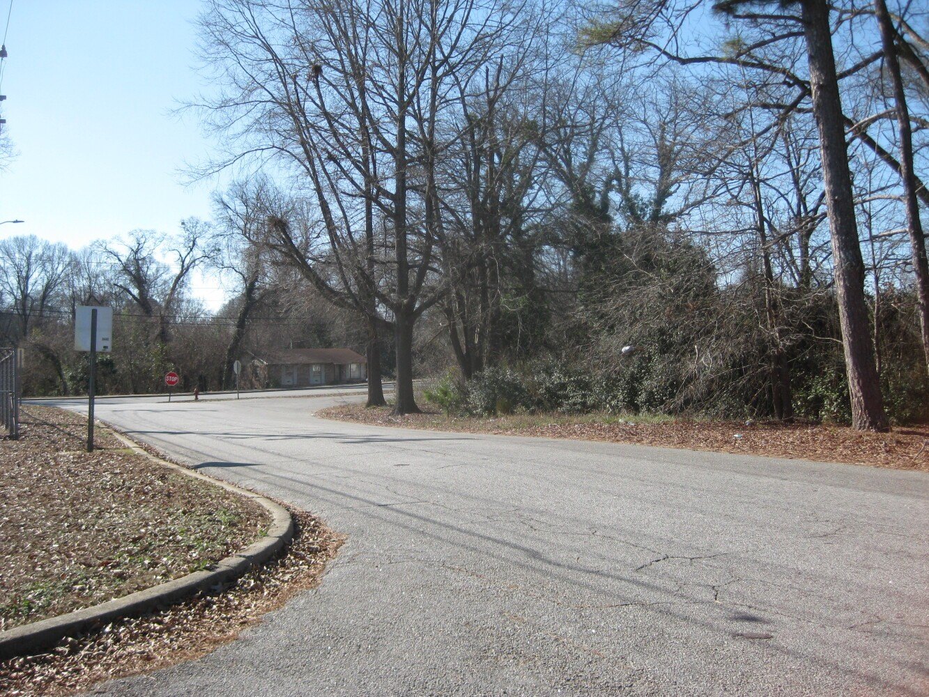 Union, SC Vacant Land