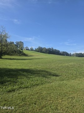 Land, Kingsport, TN