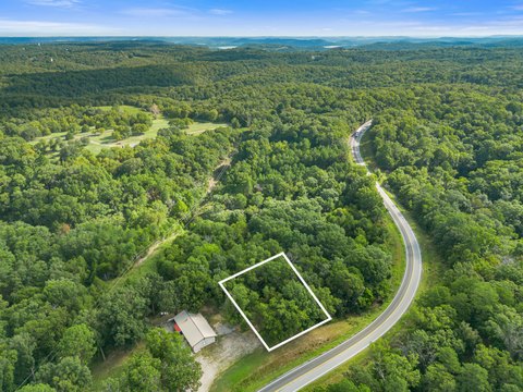 Land, Lampe, MO