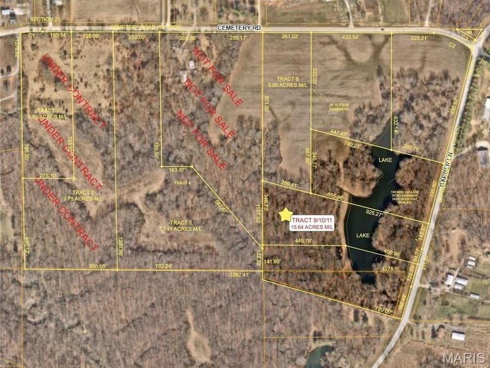 Picture 27