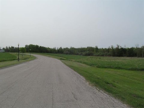 RIVERSIDE TWP, MI