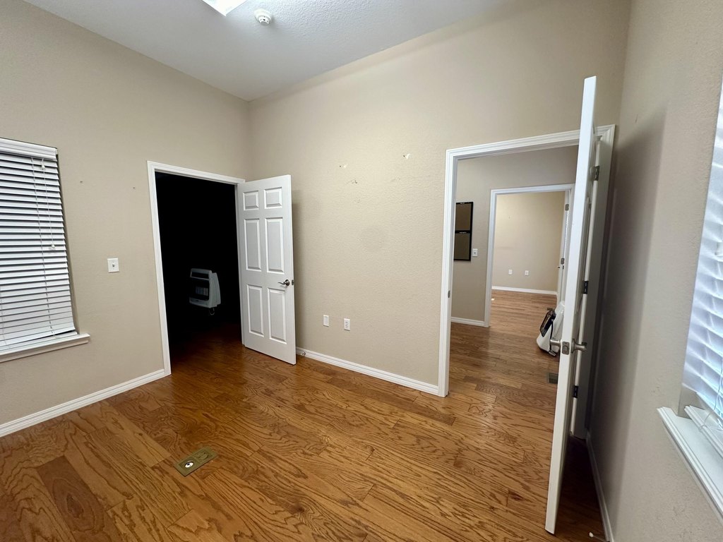 Picture 39