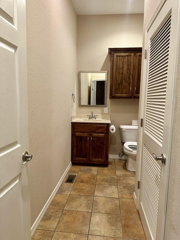 Picture 32