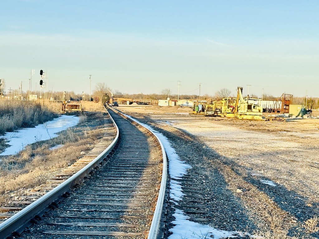 Picture 40