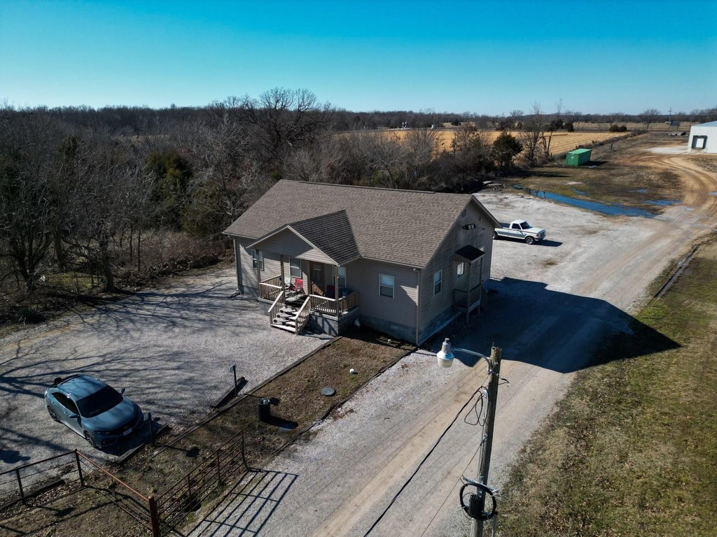 Picture 20