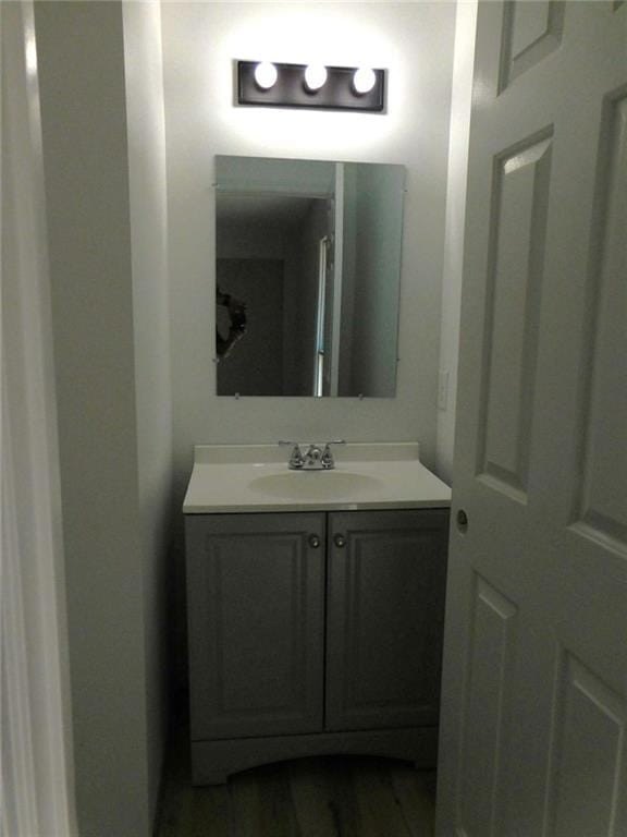 Picture 11