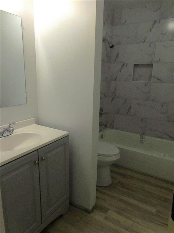 Picture 13