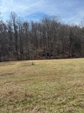 LAND - Callaway, VA