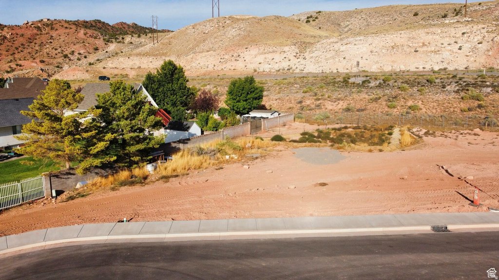 Picture 25