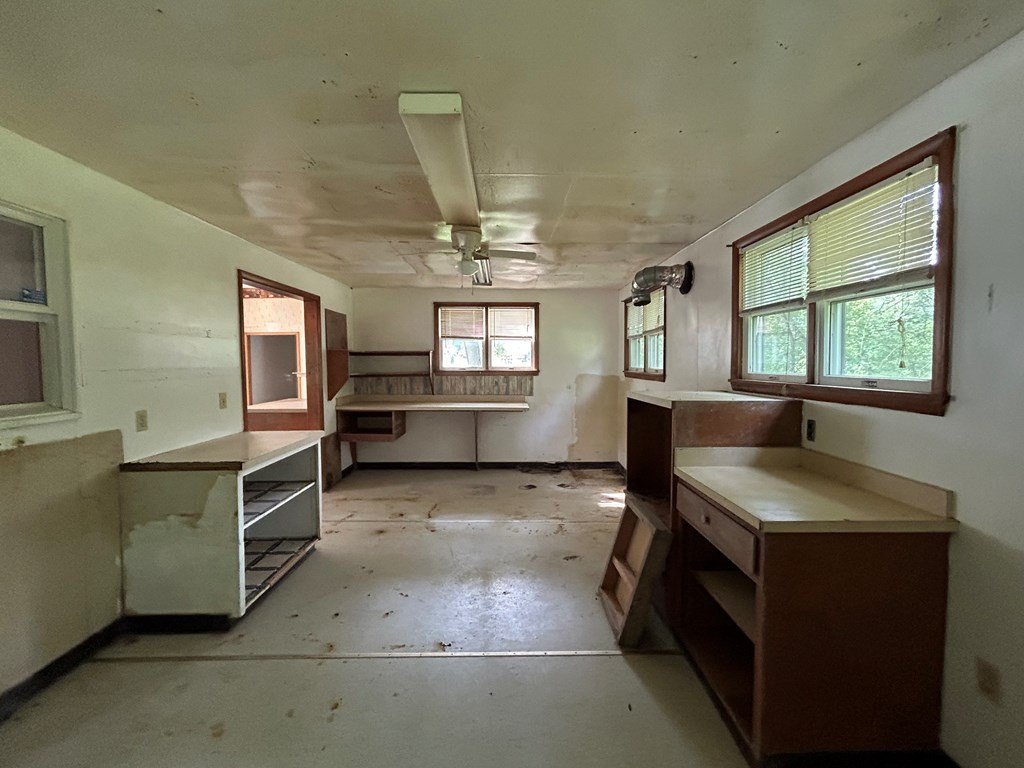 Picture 22