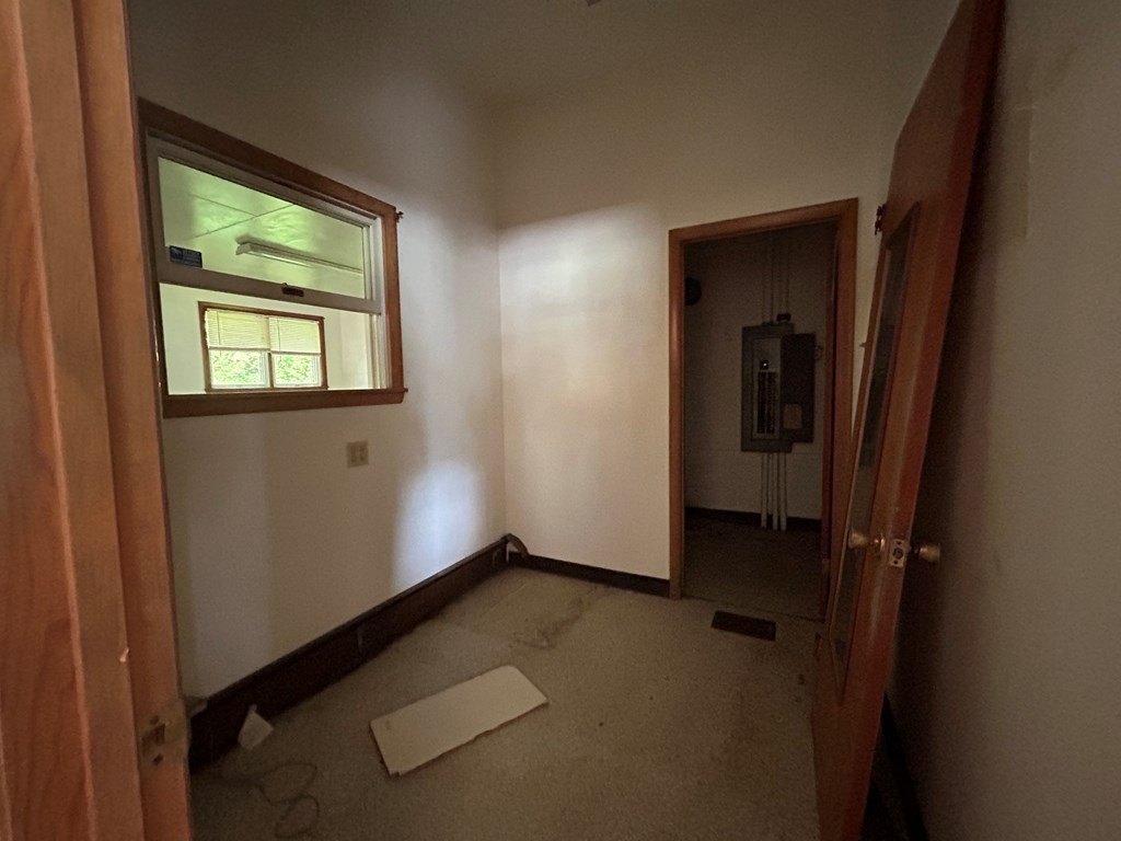 Picture 21