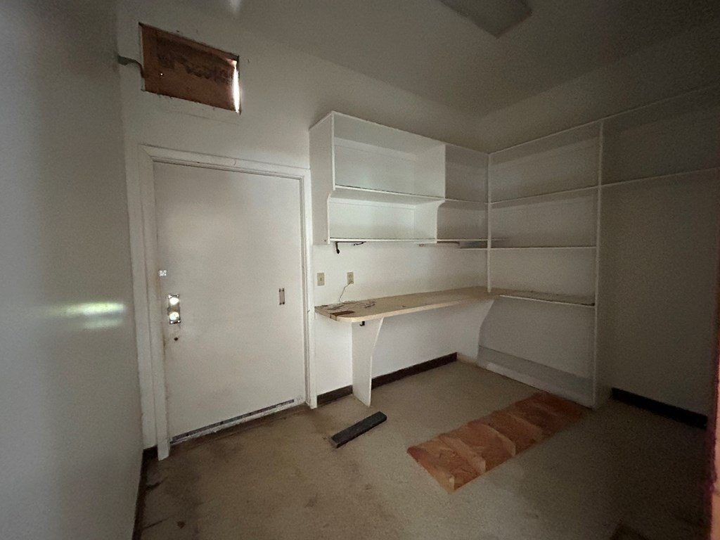 Picture 31