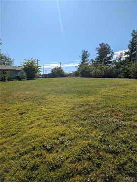 Land, Kirkwood, MO
