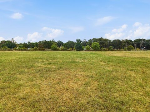 Land, Kemp, TX