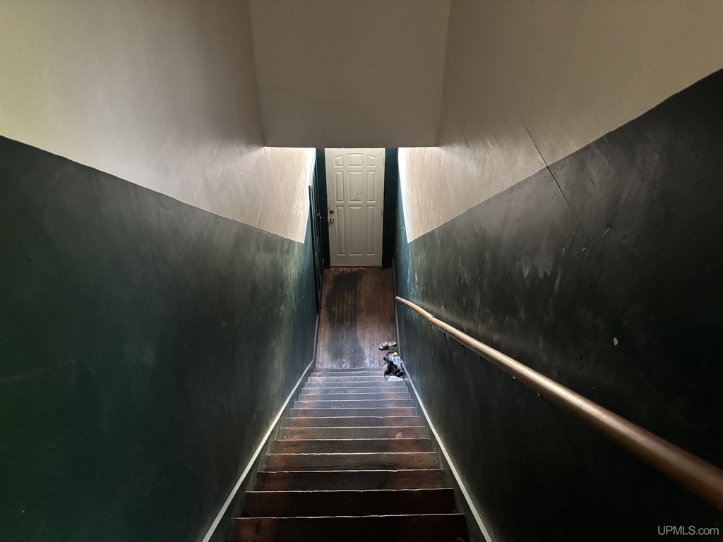 Picture 46