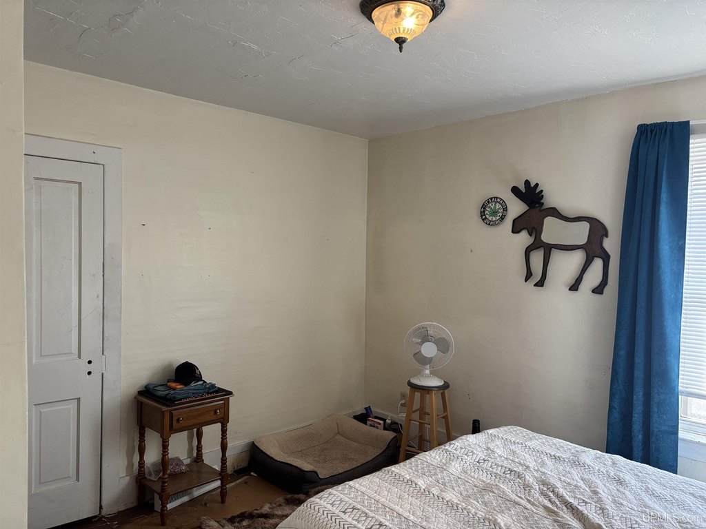 Picture 36
