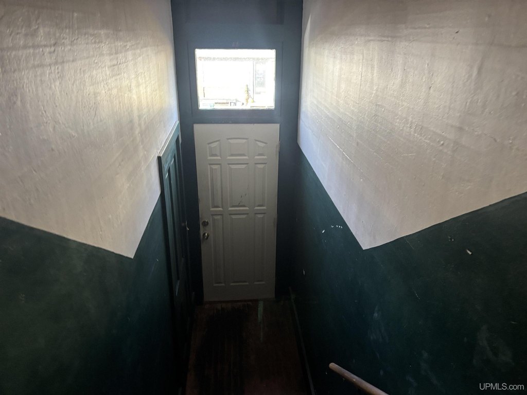 Picture 23