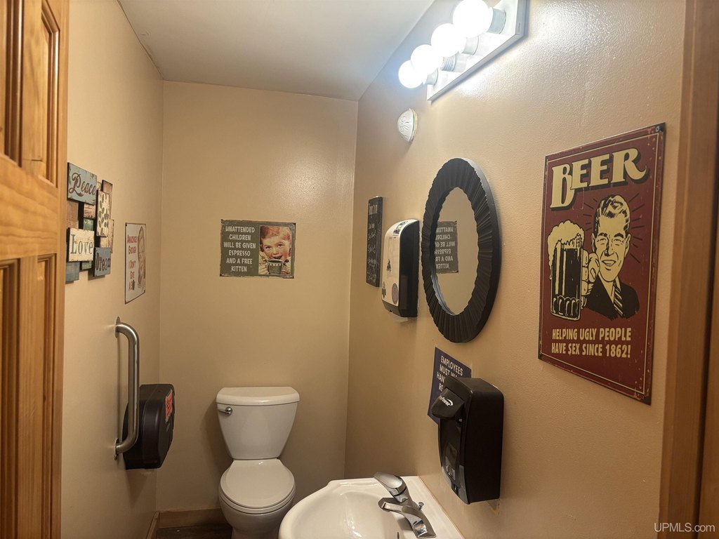 Picture 25